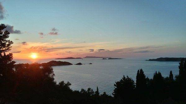 Photo of Others in Afionas