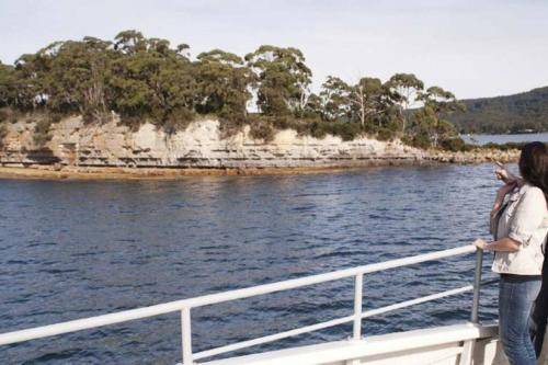Photo of Others in Port Arthur