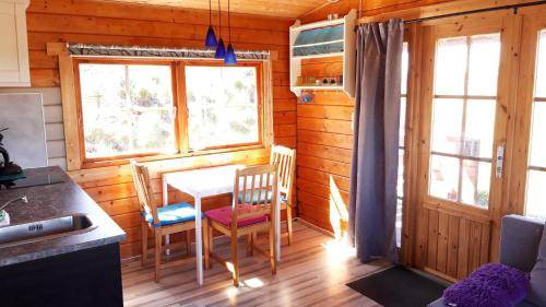 Photo of Others in Stykkisholmur