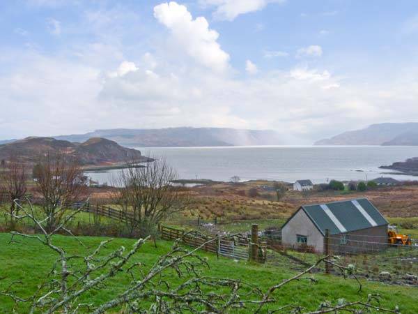 Photo of Others in Isleornsay