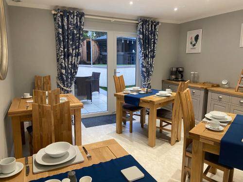 Photo of Livingroom in Dumfries