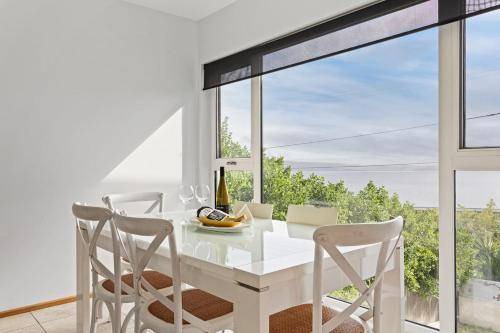 Photo of Patio Balcony in Opossum Bay