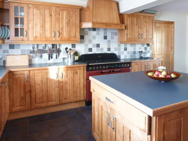 Photo of Others in Newtonmore