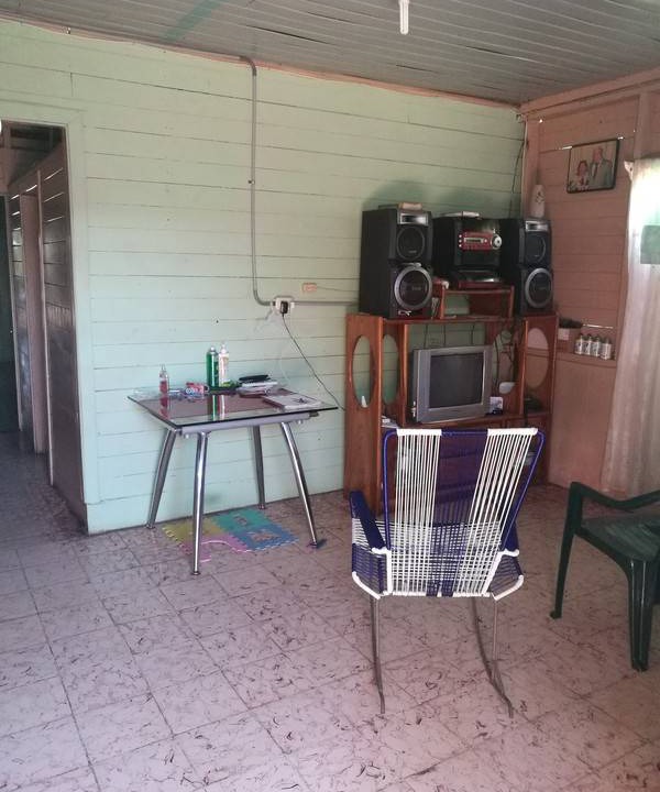 Photo of Others in Barranca