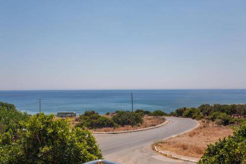 Photo of Outdoor in Palaiochora