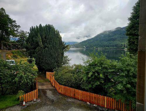 Photo of Others in Lochgoilhead