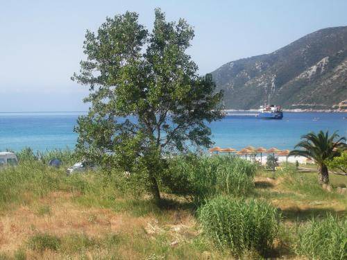 Photo of Others in Vassiliki