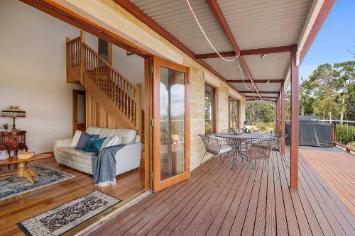 Photo of Others in South Bruny