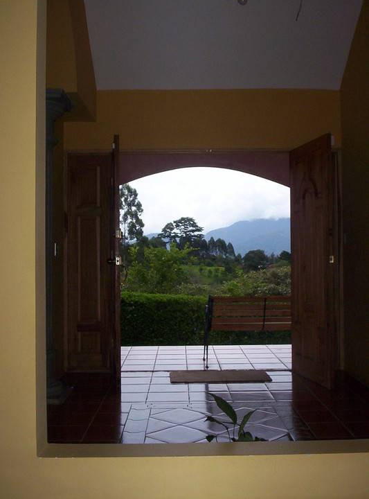 Photo of Others in Paraiso
