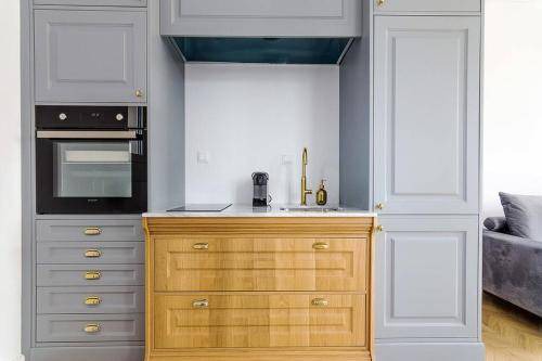 Photo of Kitchen in Kifisia
