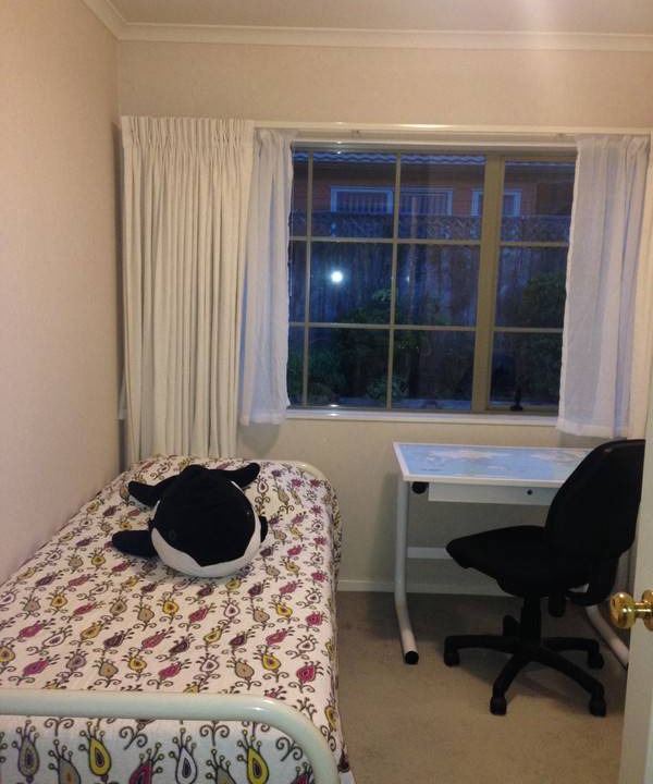 Photo of Others in Auckland