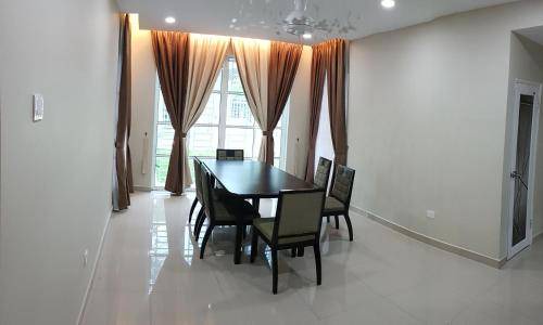 Photo of Others in Bandar Baru Bangi