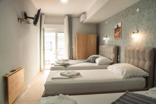 Photo of Bedroom in Perea