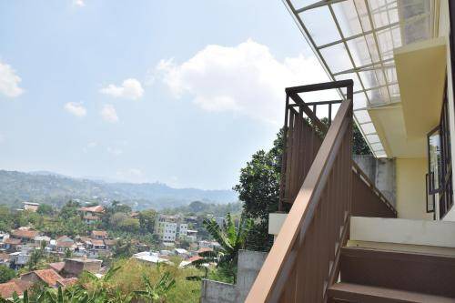 Photo of Others in Dago