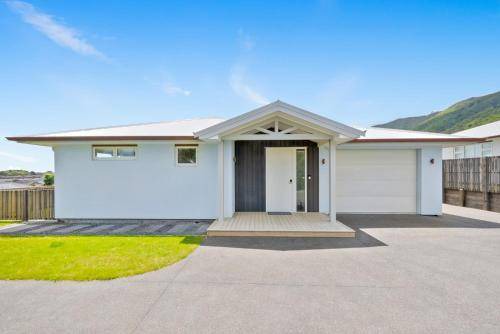 Photo of Others in Waikanae