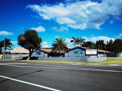 Photo of Others in Whakatane