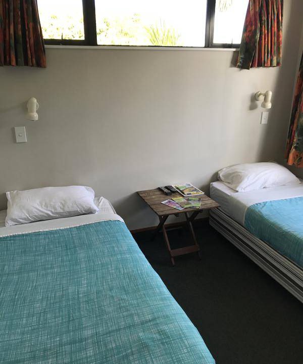 Photo of Others in Taupo