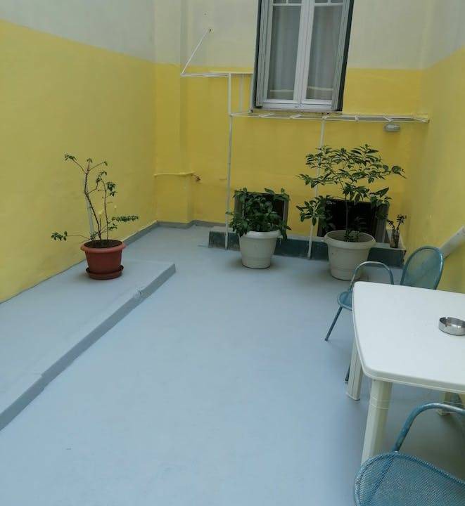 Photo of Others in Agios Panteleimonas