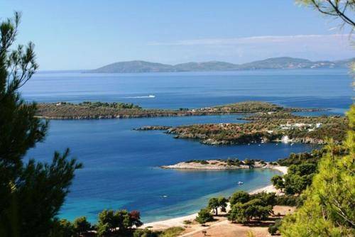 Photo of Others in Sithonia