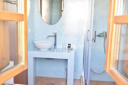 Photo of Bathroom in Levidhion