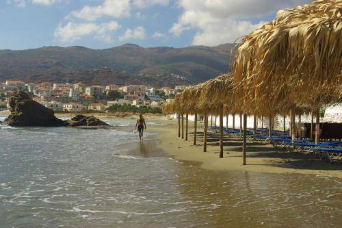 Photo of Others in Andros Town