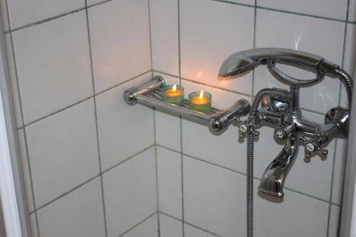 Photo of Bathroom in Alonia