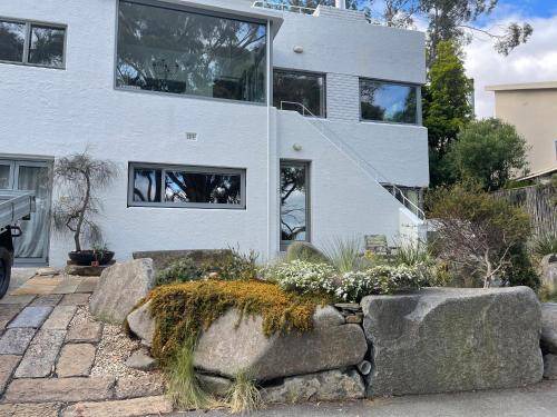 Photo of Others in Taroona