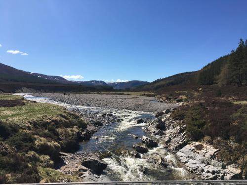 Photo of Others in Kingussie