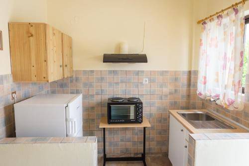 Photo of Others in Souvala