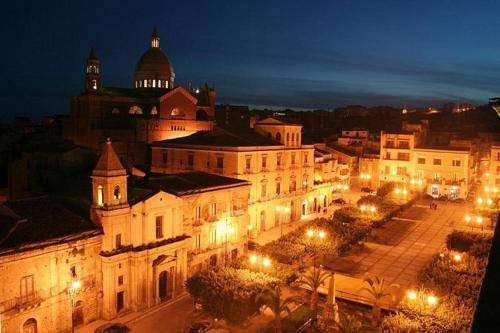 Photo of Others in Favara