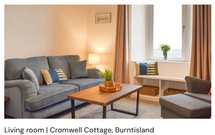 Photo of Others in Burntisland