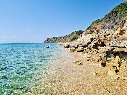 Photo of Others in Skala