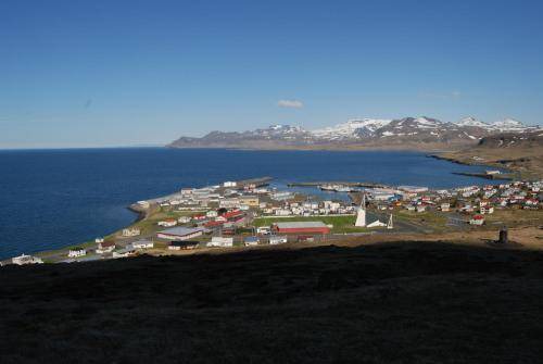 Photo of Others in Olafsvik