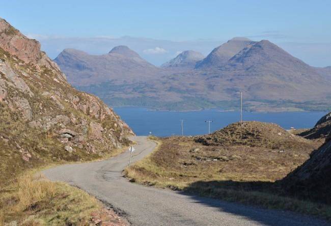 Photo of Others in Diabaig
