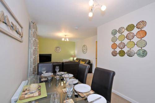 Photo of Livingroom in Bucksburn