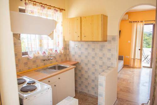 Photo of Others in Souvala