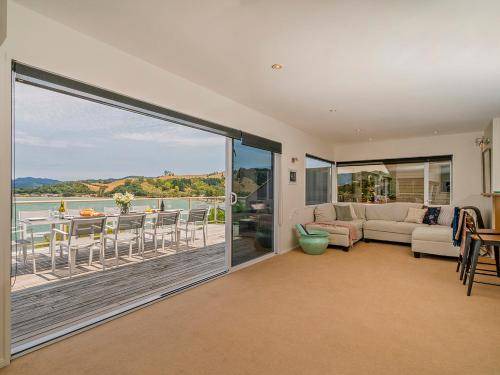 Photo of Others in Whitianga