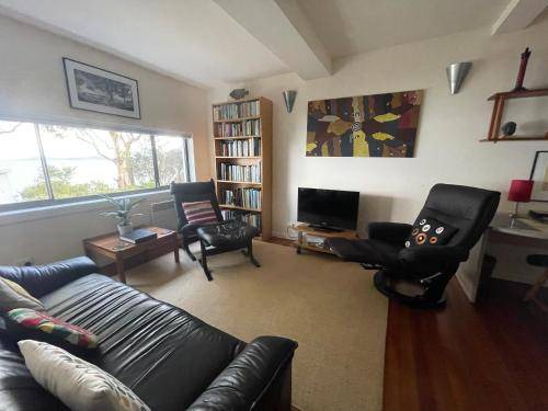 Photo of Others in Taroona