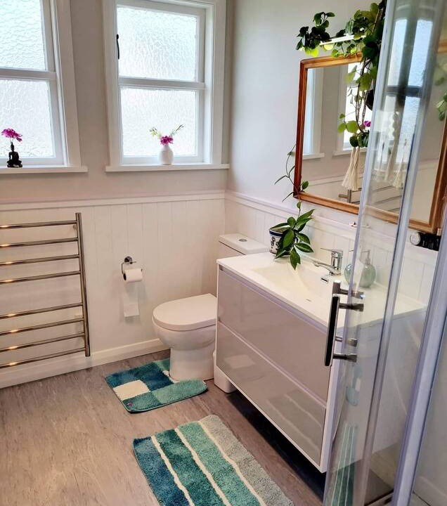 Photo of Bathroom in Titahi Bay