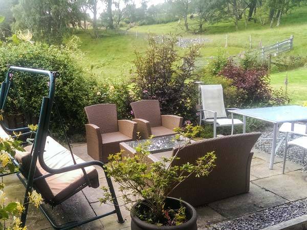 Photo of Others in Newtonmore