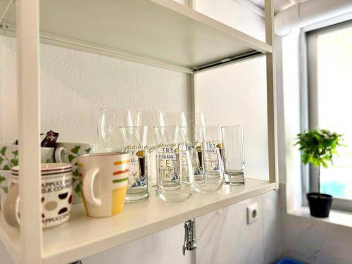 Photo of Others in Anavyssos