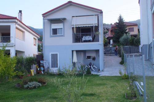 Photo of Others in Skotina