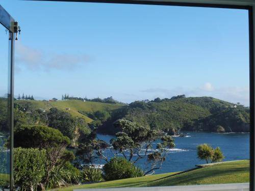 Photo of Others in Tutukaka