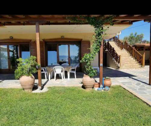 Photo of Others in Aristotelis