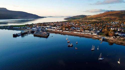 Photo of Others in Ullapool