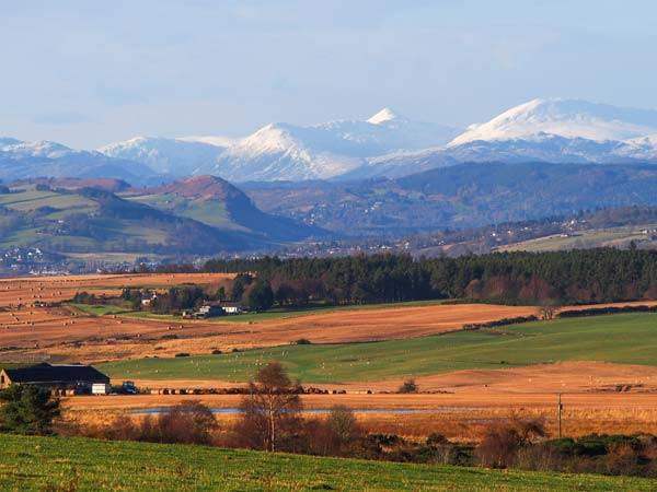 Photo of Others in Dingwall