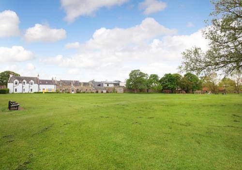 Photo of Others in Gullane