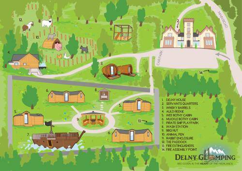 Photo of Others in Delny