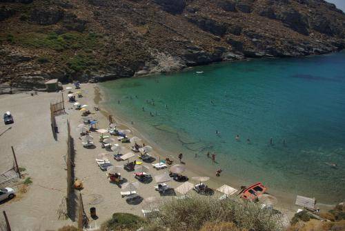Photo of Others in Andros Town