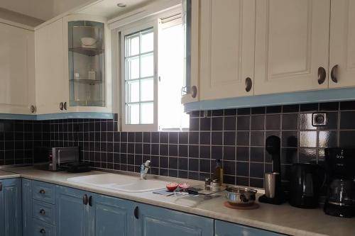Photo of Kitchen in Nikaia-Agios Ioannis Rentis